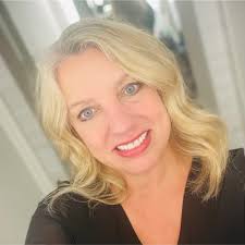 Congratulations to Tamieka Weeks