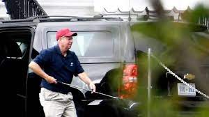 Jun 20, 2021 · sen. Lindsey Graham Admits He Is More Loyal To Donald Trump After Playing Golf With Him Raleigh News Observer