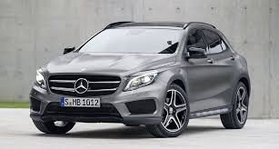 My Good Friend Just Bought This Mercedes Benz Gla 200 I Think It Is One Of The Best Looking Crossover Car I V Mercedes Benz Gla Mercedes Gla Mercedes Benz Suv