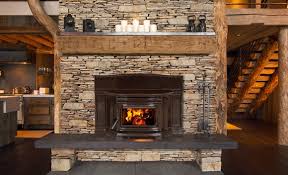 Fireplace insert for less, at your doorstep faster than ever! Cobra Metal