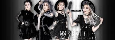 Alternate outfits, also known as alternate costumes and frequently shortened to alt outfit or alt costume, are a recurring gameplay feature in the final fantasy series that allows the player to change their character's appearance. Alternative Clothing Alternative Fashion Gothic Clothing Uk Attitude Clothing