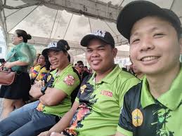 Mark Ryan Largo Adolfo added a...