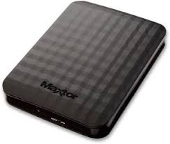 The best drive format for a time machine backup is apfs. Top 5 Best External Hard Drives For Mac Updated In 2020