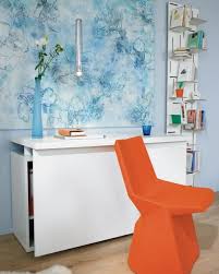 Arbeitszimmer Schreibtisch Im Schlafzimmer Schoner Wohnen Schreibtisch Im Schlafzimmer Schlafzimmer Schreibtisch Schreibtisch