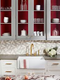 Maybe you would like to learn more about one of these? Cabinetry Collections Waterworks Waterworks