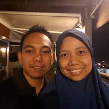 Syurga Dalam Botol sudah di tayangkan di Max Cinema Lahad Datu.  #lahaddatuinfo