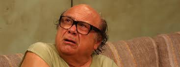 It's Always Sunny in Philadelphia: "Frank Retires" Review