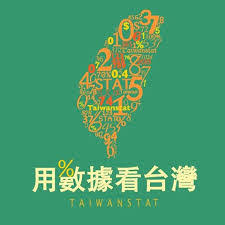 主題網站 高雄市立圖書館親子互動ar體驗 高雄市立圖書館數位資源入口網 高雄市立圖書館總館網站 視障讀者服務 留學資訊 志工園地 高雄文學館 美. å°ç£æ°´åº«å³æ™‚æ°´æƒ… Calm Artwork Life Artwork