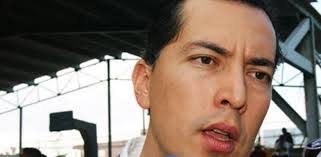 Baruch Barrera's Instagram, Twitter & Facebook