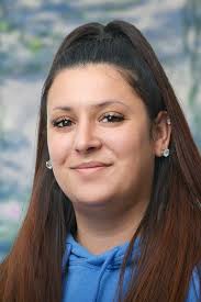 OCC Orthopädisch Chirurgisches Centrum Wuppertal, ambulante und stationäre  Operationen