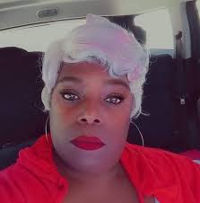 I watched the lies you tell and the secrets you keep....it was good