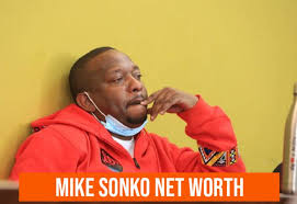 Reports have it that the. Mike Sonko Net Worth 2021 Income Source Earning Wealth