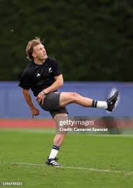 267 Spencer Mckenzie Photos & High Res Pictures