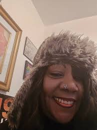 Millicent Campbell Obituary (2025)