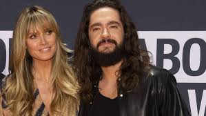 We update gallery with only quality interesting photos. Hochzeit Vor Der Kuste Capris Geht S Fur Heidi Und Tom Nach Italien N Tv De