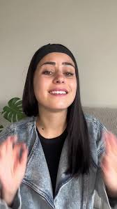 Mon cuir chevelu dit merci à #dermaxpro 🫶 #sponsored #alertedupe