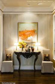 Painting Interior Walls With Metallic Paint Google Search Metallic Paint Walls Room Wall Colors Modern Living Room Wall