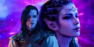 Fallout 4: Should You Cure Virgil Or Let Him Die?