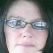 Dawn Aldridge-Shumard (ladytrucker1969)