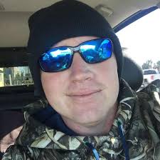 What are the cons of buying a LBZ at 350k miles and is it worth 11k?