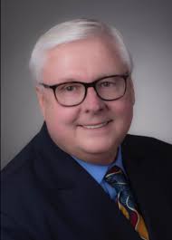 People — David Remley