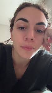 Kaitlyn Gallegos's Instagram, Twitter & Facebook