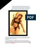 Aku hidup dan dibesarkan di sebuah desa semasa di sma. Cerita Dewasa