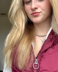 “For I know the plans I have for you,’ declares the LORD, ‘plans to prosper  you and not to harm you, plans to give you hope and a future’” Jeremiah  29:11 🫶🏻