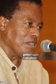 436 Wayne Hancock Photos & High Res Pictures