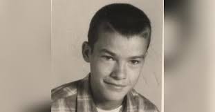 James Emmett Gill Obituary