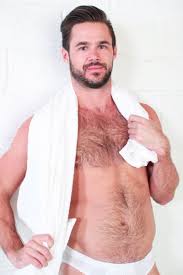 Mike de Marko | Gay Porn Star Database at WAYBIG