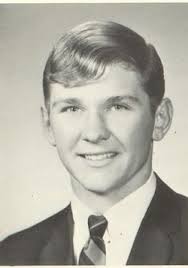 Larry Raymond Fiala (1950-2001)