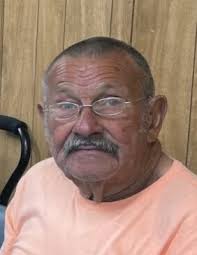 Obituary for Donnie Napier