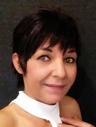 Image result for Oricia