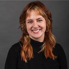 I am very excited to share that upon graduation I will be joining the  University of Chicago Admissions Team as an Admissions Counselor! I am very  fortunate to join an incredible office