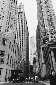 Black And White Nyc Background Living In Nyc Archives Orlagh Claire In 2020 Exterior Stairs Nyc Cultural Architecture