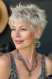 Barbara McElveen (mc39576)