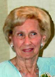 McKeesport and Mon-Yough Obituaries