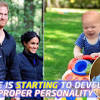 Archie wasn't born at home, the top registrar didn't sign it, and other things we learned. Https Encrypted Tbn0 Gstatic Com Images Q Tbn And9gcrh H 6arusug0a3pltb3xc9b Ytlzi0zumlltm7uzzonbopmg8 Usqp Cau