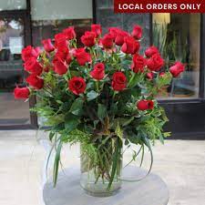 Our network of local florists and flower shops offers same day delivery for all occasions. Annapolis Florist Flower Delivery By York Flowers Annapolis
