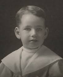 Looking for good scan of the picture of BLEDSOE reunion about 1922  featuring 3 surviving children of William Lewis Bledsoe born 07 Jan 1807 in  Orange Co, VA