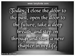 We did not find results for: Take A Deep Breathe Step Forward And Embrace Your New Beginning Newbeginnings Beginning Quotes New Beginning Quotes Inspirational Graduation Quotes