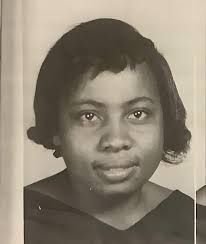 Tribute to Sarah J. Leroy Greene  https://delavanfuneralhome.com/obits/sarah-j-greene