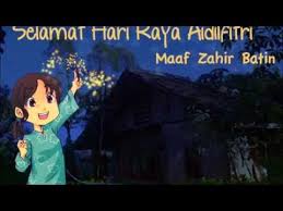 Amran omar warna warni aidilfitri is one muat turun nada dering 'warna warni aidilfitri'! Lagu Raya Warna Warni Aidilfitri Hq Sound Youtube