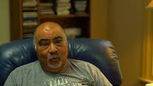 Faith Stories ∞ Tim Brooks