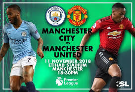 Juventus bersedia tukar dybala & pogba. English Premier League Starting Xi Manchester City V Manchester