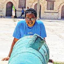 Adam Bah (@adambah85) • Threads, Say more