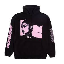 Ariana grande sweatshirt (25 varian) at www.butikjamtangan.com! Pin On Our Queen