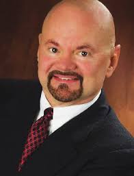 Incumbents dominate in local election landslides