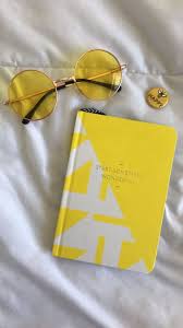 I Have A Hole In My Tooth And The Dentist Is Shut Not An Update Just A Song Songs Songs Aesthetic Yellow Aesthetic Yellow Theme Aesthetic Colors